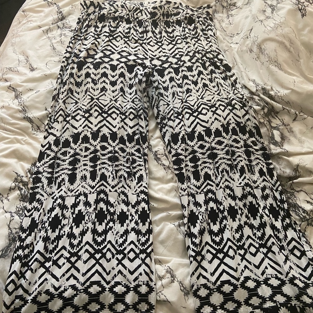 Deb Palazzo Pants